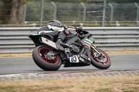 Val-De-Vienne;event-digital-images;france;motorbikes;no-limits;peter-wileman-photography;trackday;trackday-digital-images